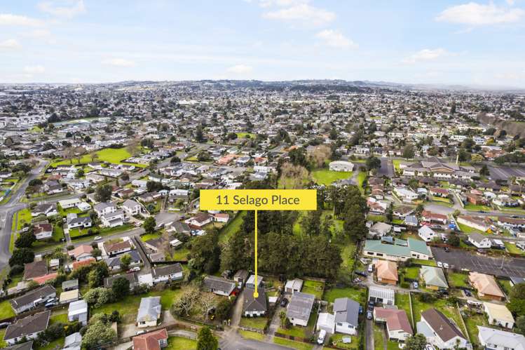 11 Selago Place Manurewa_30