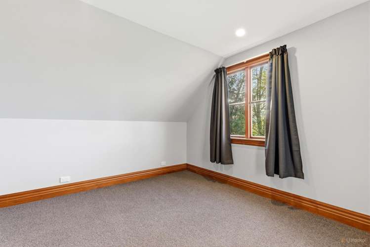1186A Peel Forest Road, Peel Forest Geraldine_13