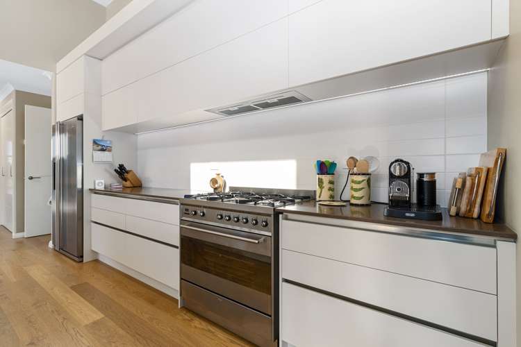 12 Pengover Avenue Leamington_9