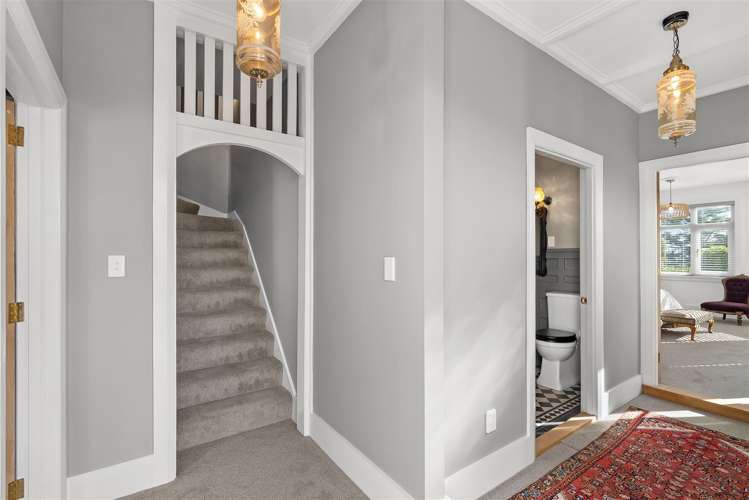 16 Kidson Terrace Cashmere_12