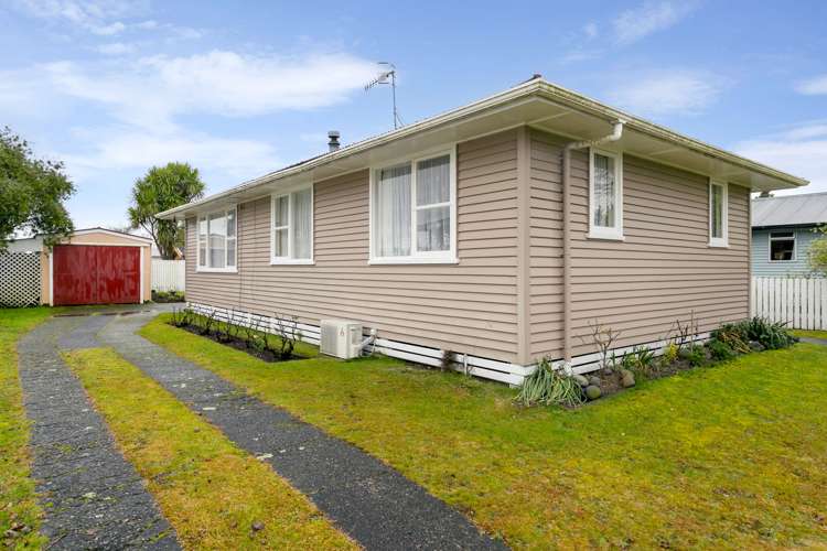 47 Hinerangi Street Turangi_18