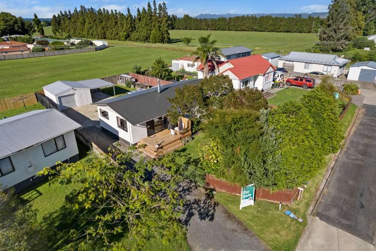 15 Kanuka Place Edgecumbe_12