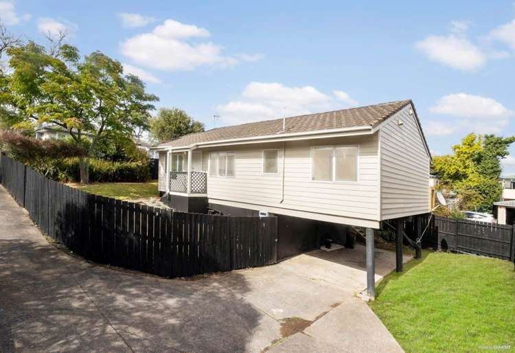 3/1238 New North Road Avondale_10