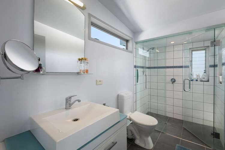 90 Seaforth Road Waihi Beach_19