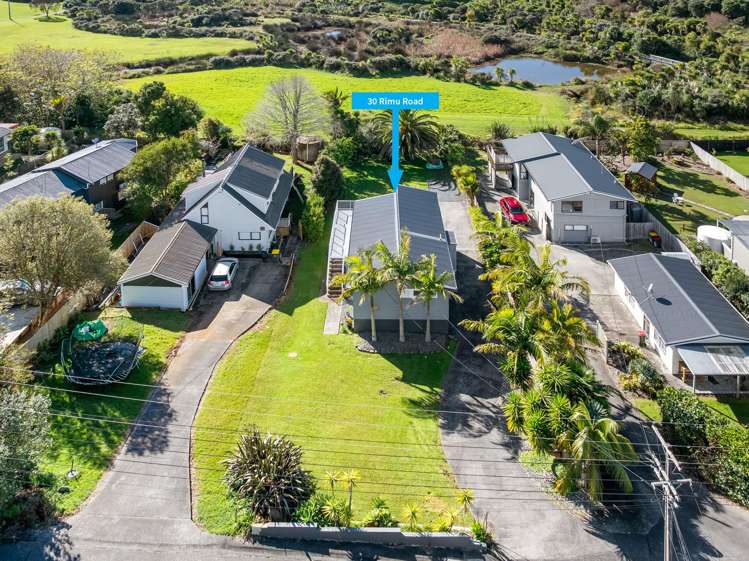 30 Rimu Road Stanmore Bay_23