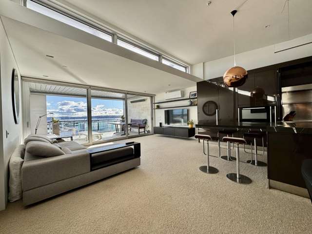 147 Quay Street 10015_2