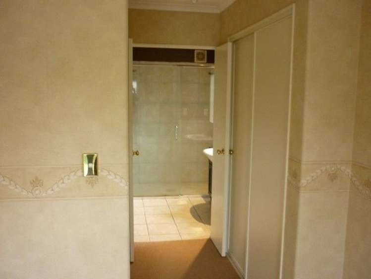 2 Havana Key Papamoa_6