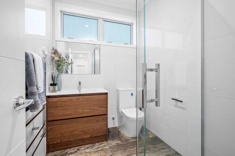 41D Liverpool Street Epsom_22
