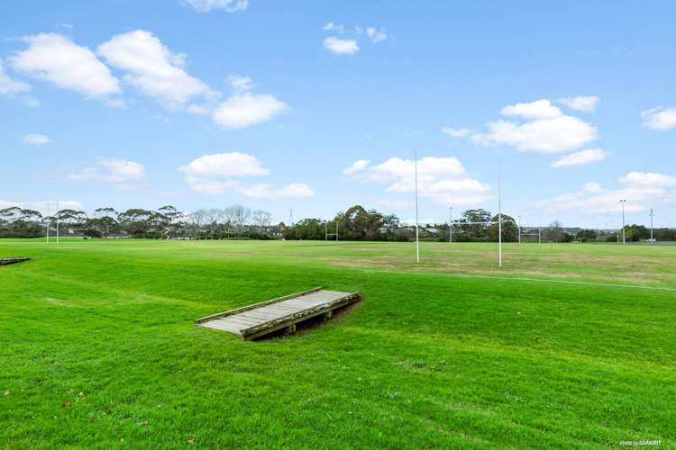 14 Albert Road Kelston_16