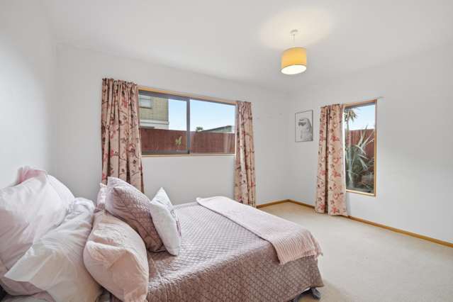 137 Southampton Street Sydenham_4