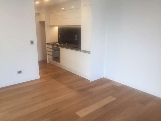 10 Lion Place 1662_3