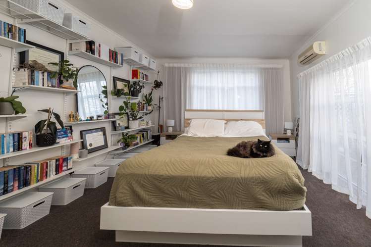 17 Cameron Street Ashburton_7