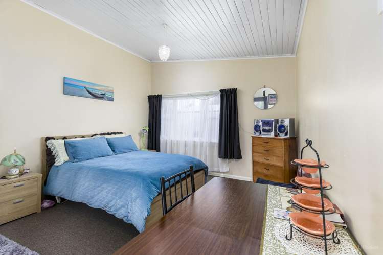 9 Waimate Highway Makikihi_7