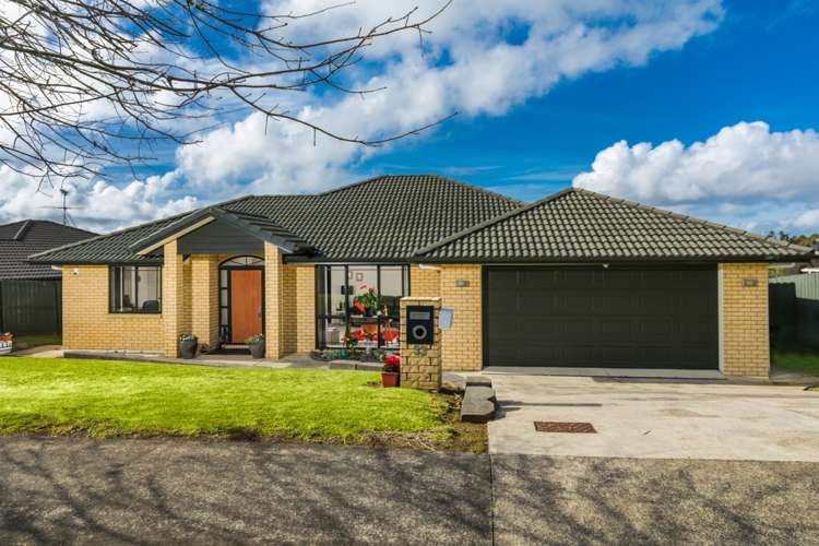 33 Sapperton Drive Henderson_0