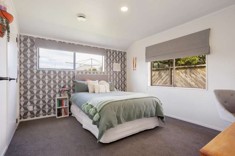 16 Buchanan Street Matamata_17