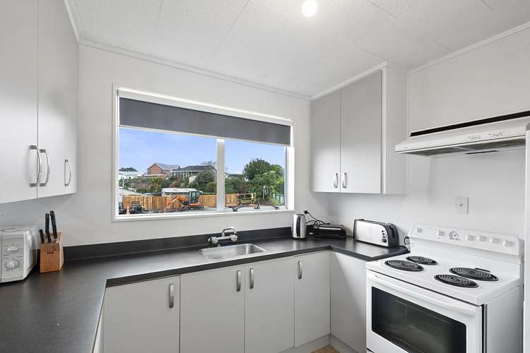 2/47 South Road Blagdon_10