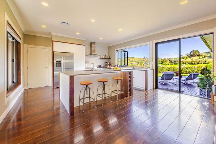 18 Lakeview Terrace Taradale_7