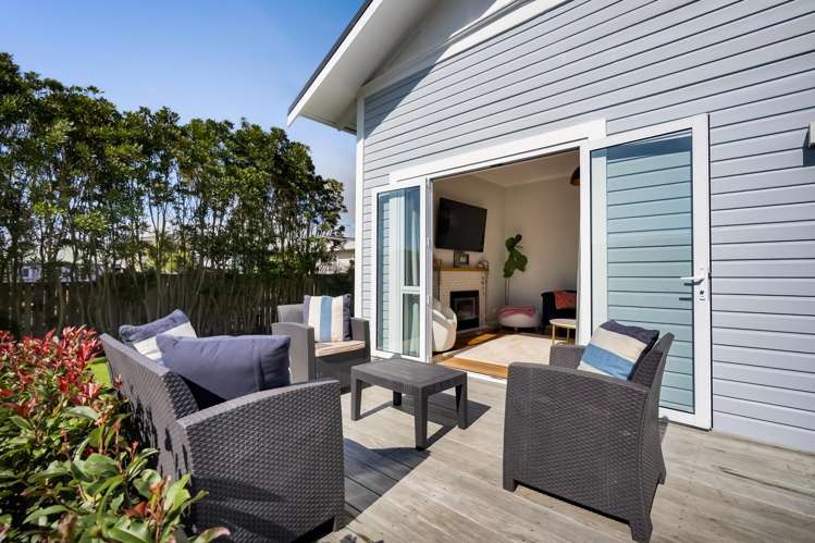 17 Mount Edgcumbe Street New Plymouth_35