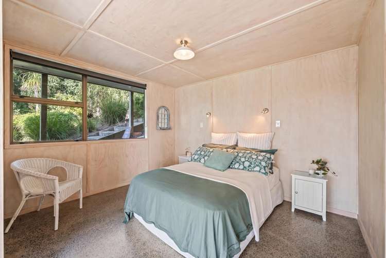 92 Cames Road Mangawhai_23