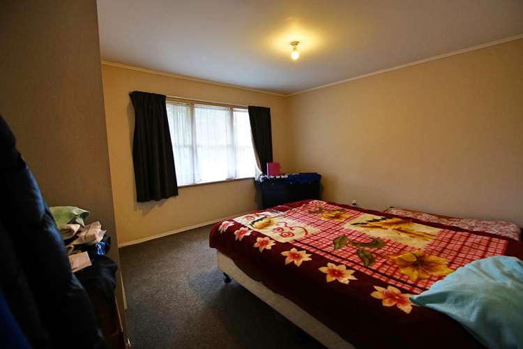 15 Mack Place Red Hill_12