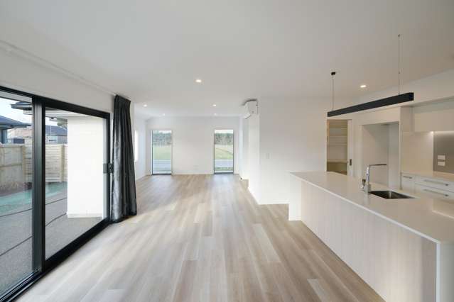 14 Panama Crescent West Melton_4