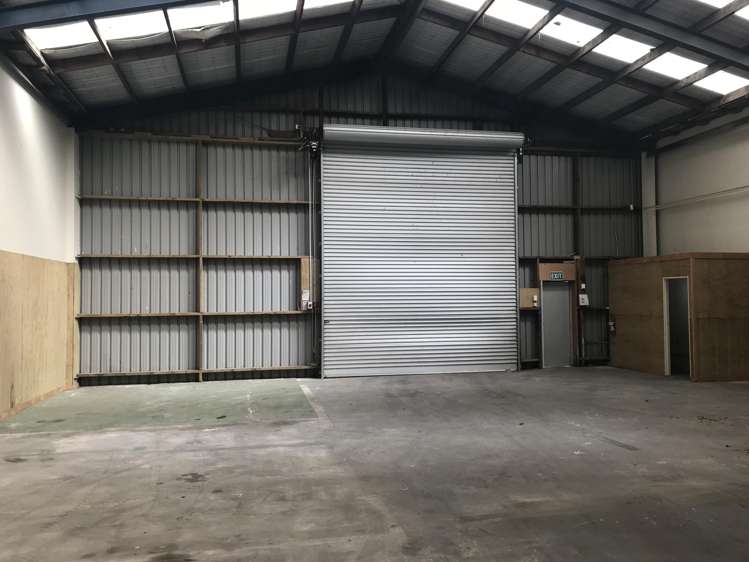 6/42 Egmont Road Waiwhakaiho_9