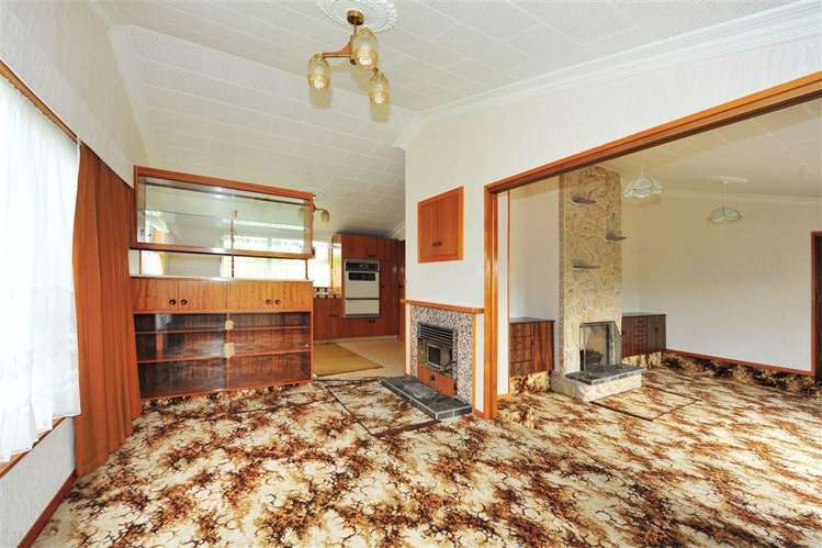 2 Ashley Place Kaiapoi_5