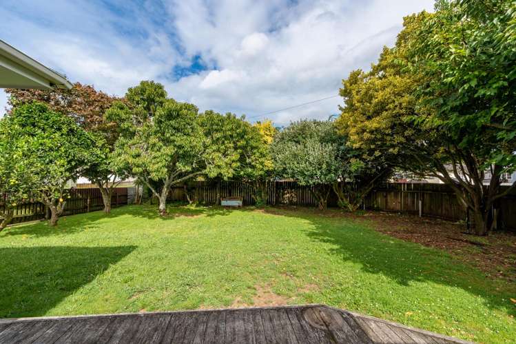 35 Coleridge Drive Enderley_15