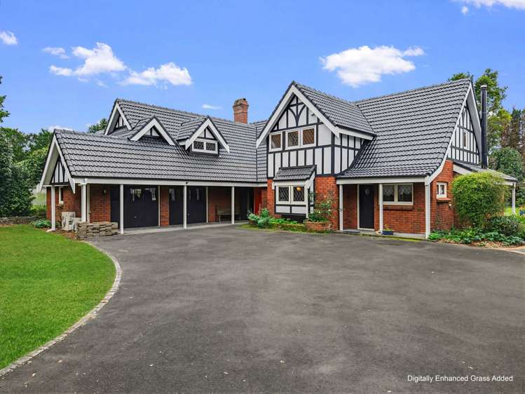 195 Beach Road Katikati_28