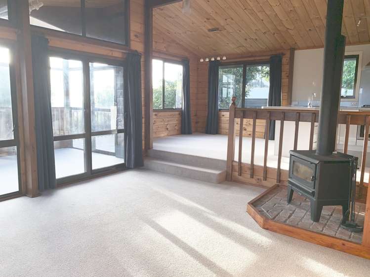 52 Mercury Way Whitby_1