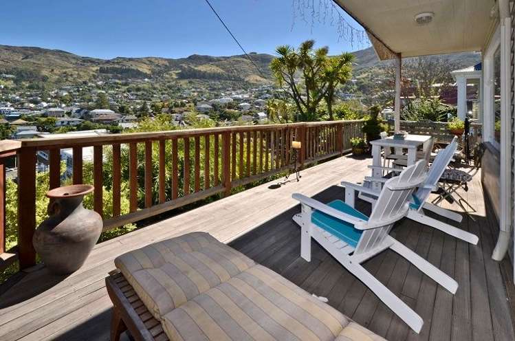 20 Saint Davids Street Lyttelton_2