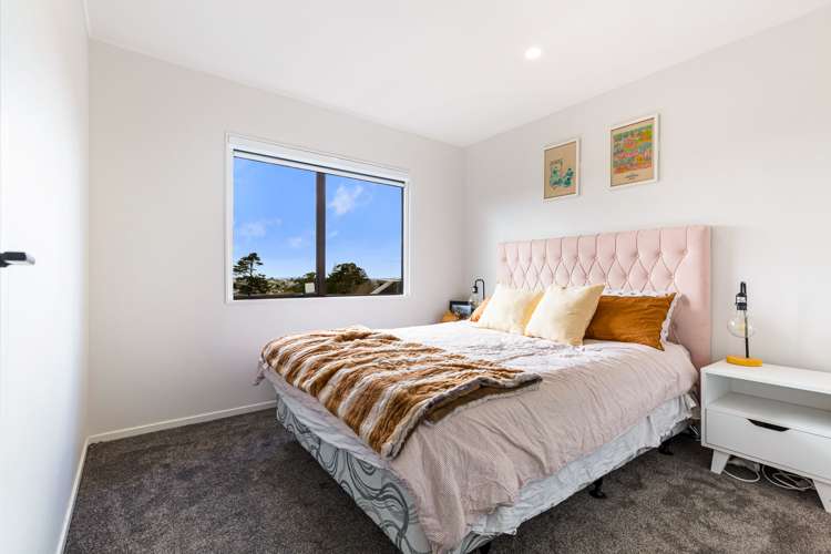 8 Garton Drive Massey_7