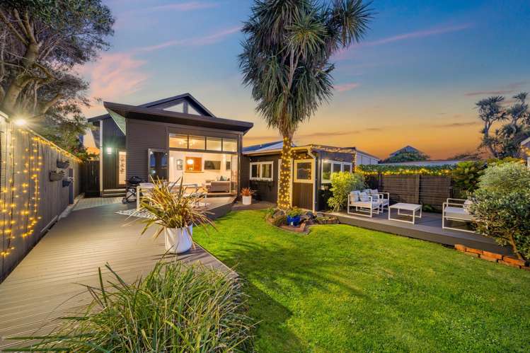 37 Bolton Street Petone_8