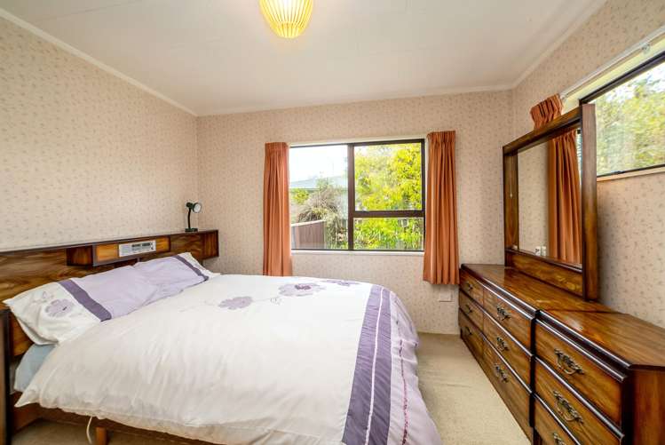 31 Jellicoe Street Greytown_13