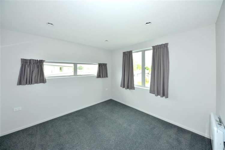 21 Eric Adam Way Linwood_13