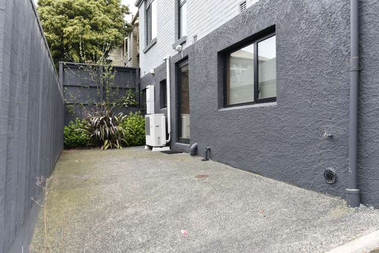 41 Arthur Street Dunedin Central_20