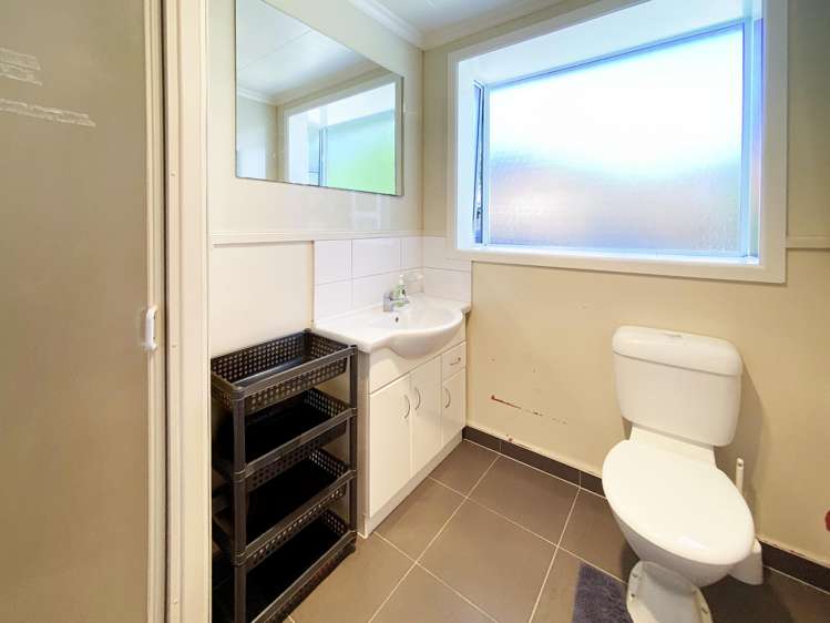 90 Rahera Street Spreydon_14