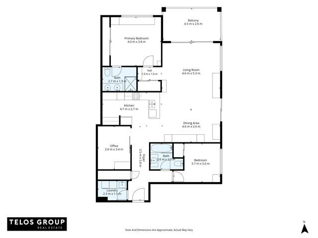 73 Parkside Drive Orewa_1