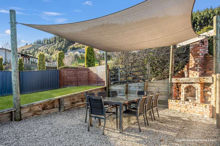 5 Holdom Place Clyde_1