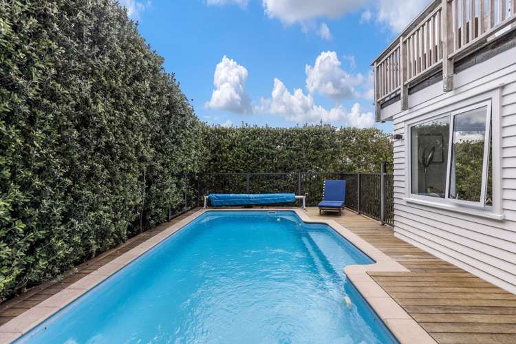 78 Tautari Street Orakei_3