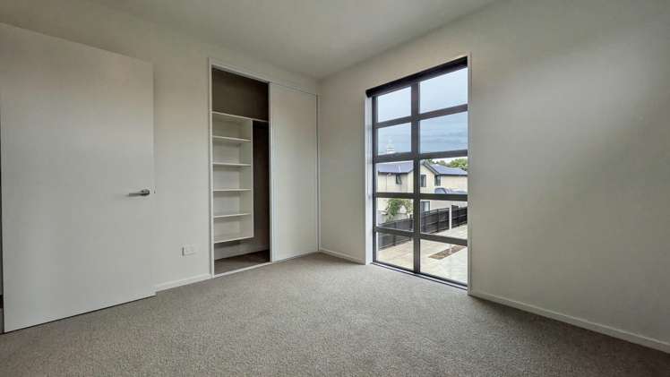 5/94 Mathesons Road 1509_5