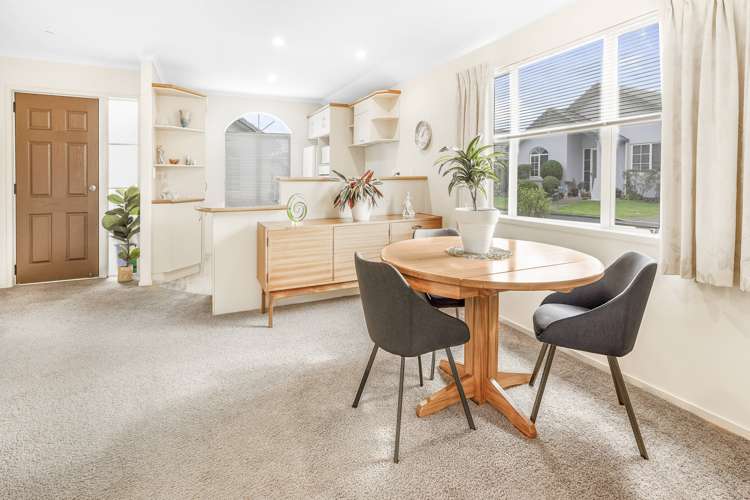 16/16 Rototuna Road Flagstaff_6