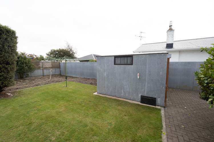 13 Mcnicol Crescent Allenton_15