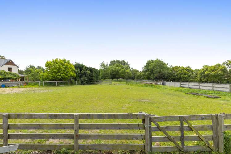 104 Tosswill Road Prebbleton_31