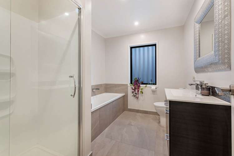 131 Bonair Crescent Millwater_12