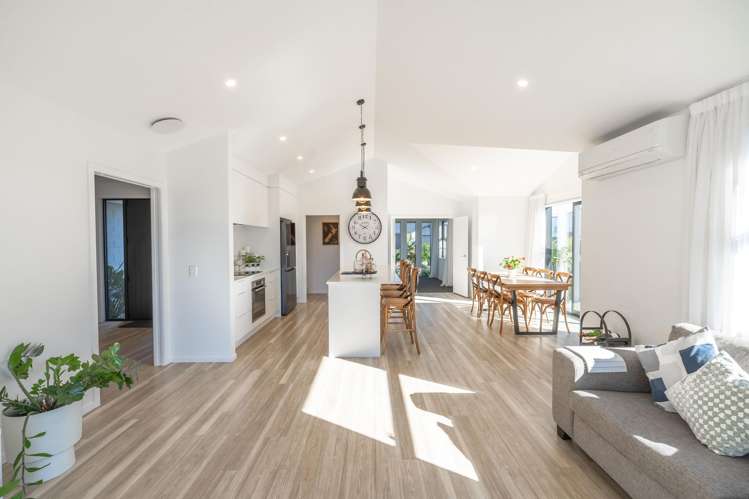 47 Colpoma Close_3