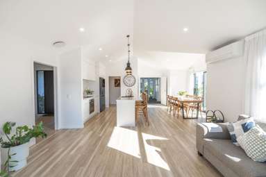 47 Colpoma Close_3