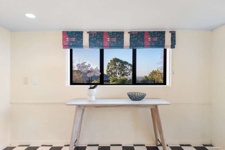 3 Routly Avenue Pukekohe_16