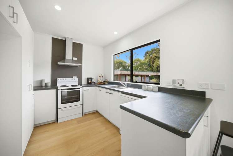 52A Woodside Road Massey_11