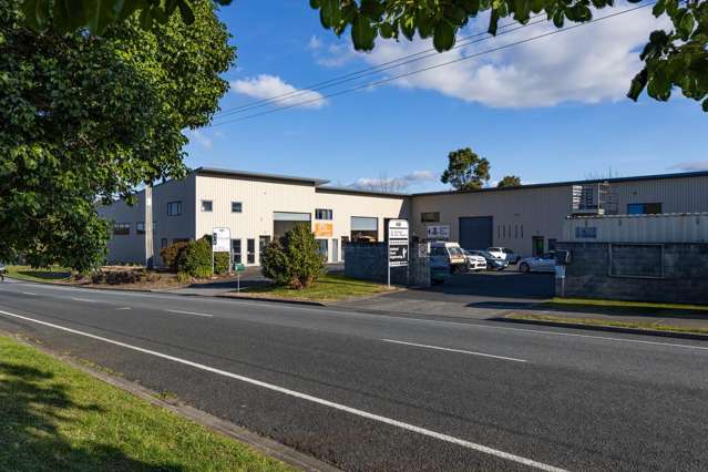 48 Marshall Road Katikati_2